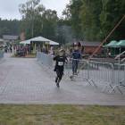 zdjęcie nr 31