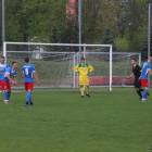 zdjęcie nr 81