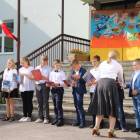 zdjęcie nr 104