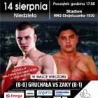zdjęcie nr 18