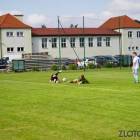 zdjęcie nr 344