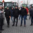 zdjęcie nr 15