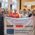 zdjęcie nr 12