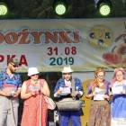 zdjęcie nr 156