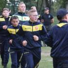 zdjęcie nr 33