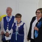 zdjęcie nr 63