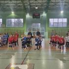 zdjęcie nr 21
