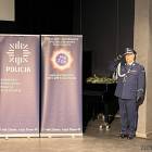 Fotka nr 1 z 42