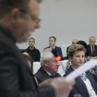 zdjęcie nr 30