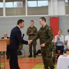Fotka nr 1 z 13