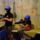 Fotka nr 3 z 25