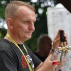 zdjęcie nr 20