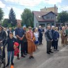 zdjęcie nr 59