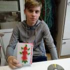 zdjęcie nr 11