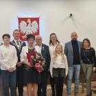 zdjęcie nr 14