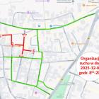 Organizacja
ruchu w dniu
2025-12-06
godz. 8:00-20:00