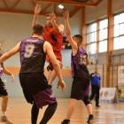 zdjęcie nr 26