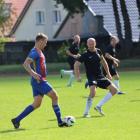 zdjęcie nr 12