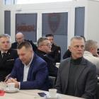 zdjęcie nr 7