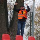 zdjęcie nr 10