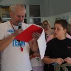 zdjęcie nr 32