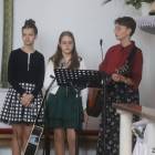 zdjęcie nr 26