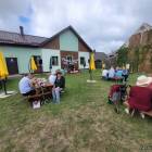 zdjęcie nr 16