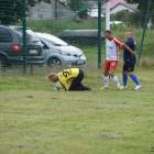 zdjęcie nr 30