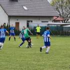 Fotka nr 2 z 14