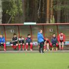 zdjęcie nr 19