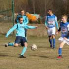 zdjęcie nr 37