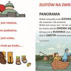 zdjęcie nr 19