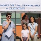 zdjęcie nr 91