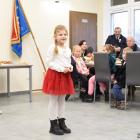 zdjęcie nr 22