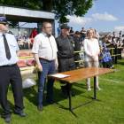 zdjęcie nr 106