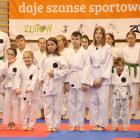 zdjęcie nr 17