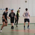 zdjęcie nr 104