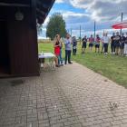 Fotka nr 3 z 29