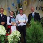 zdjęcie nr 142