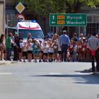 zdjęcie nr 49