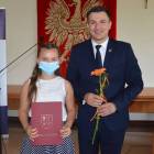 zdjęcie nr 15