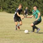 Fotka nr 5 z 48