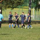 zdjęcie nr 19