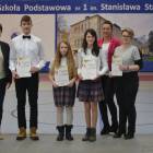 zdjęcie nr 17
