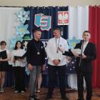 Fotka nr 3 z 41