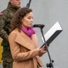 zdjęcie nr 21