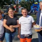 zdjęcie nr 13