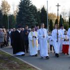 zdjęcie nr 15