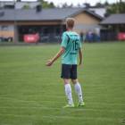 zdjęcie nr 11