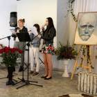 zdjęcie nr 35